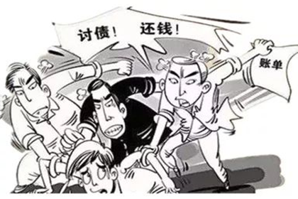 欠款不还，会面临牢狱之灾吗？